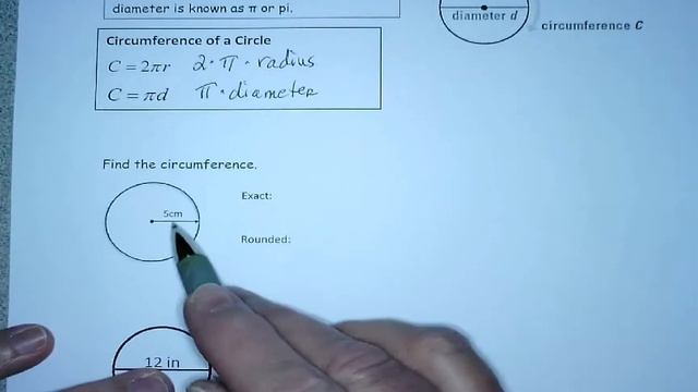 Circles 3A part 1.mp4 смотреть онлайн