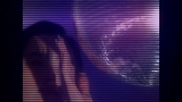 Moon & Sun - Vice City смотреть онлайн