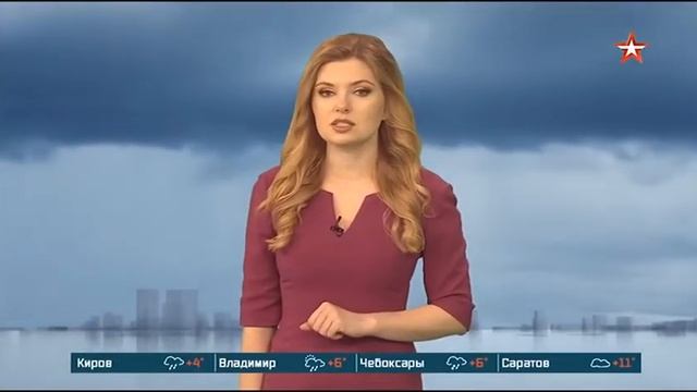 Ольга Паршина 721 смотреть онлайн
