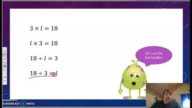 Use Area and Perimeter of a rectangle to find missing sides смотреть онлайн