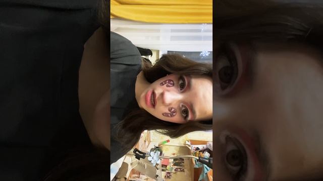 А в городе очень без сна #музыка #remix #trend #новыйгод #mashadark #песня #топ смотреть онлайн