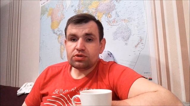 О моем кинологическом прошлом. смотреть онлайн