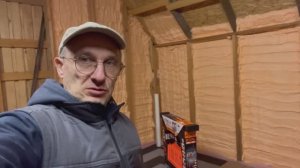 КОЗЛЫ 🐐 😝 С СУЩЕСТВЕННЫМ ДОВЕСКОМ