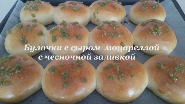 Светлана Писанко ☑️