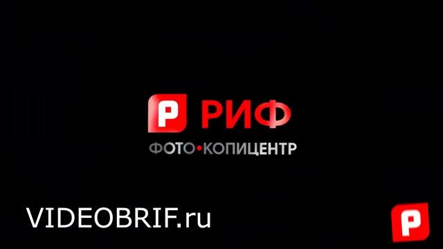 Заказать видеозаставку для канала ютуб. Длительность заставки для видео 8 сек смотреть онлайн