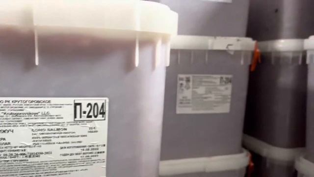 икра любой объем смотреть онлайн