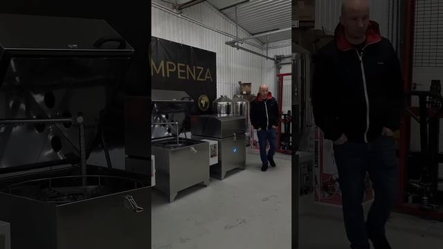 #automobile #machine #юмор #mechanic #сто #топ #производство #бизнес #автосервис смотреть онлайн