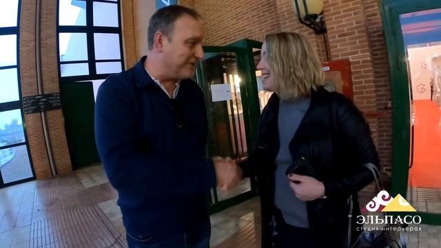 Добро пожаловать в Сарагосу смотреть онлайн