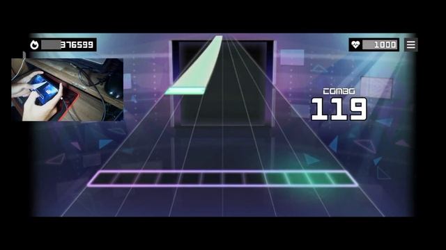 ODDS&ENDS || Normal, Full Combo ⌈Sonolus Proseka JP Indonesia⌋ смотреть онлайн