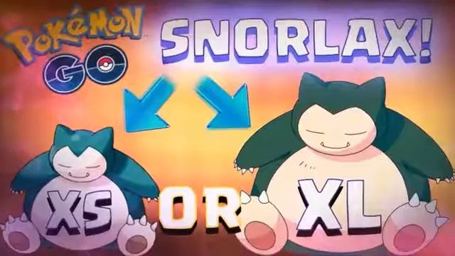 #TOP TEN PG MON (Created with @Magisto) смотреть онлайн