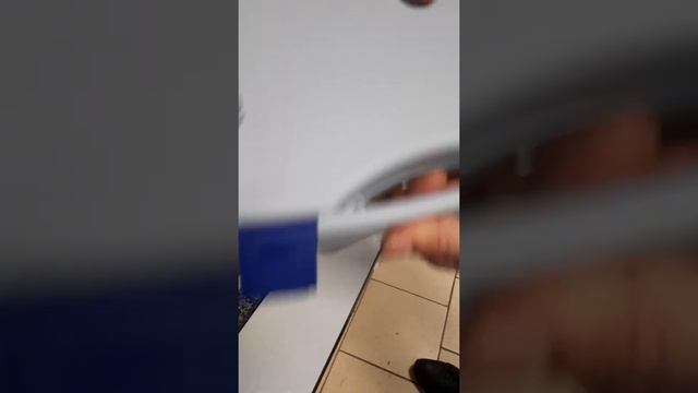 Анализатор влаги 2часть смотреть онлайн