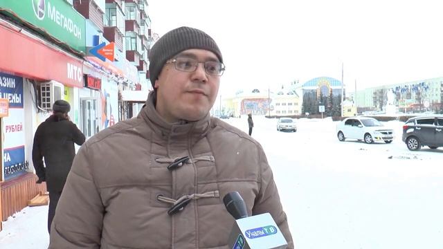 ВН РУС СБОРКА 13 12 16 смотреть онлайн