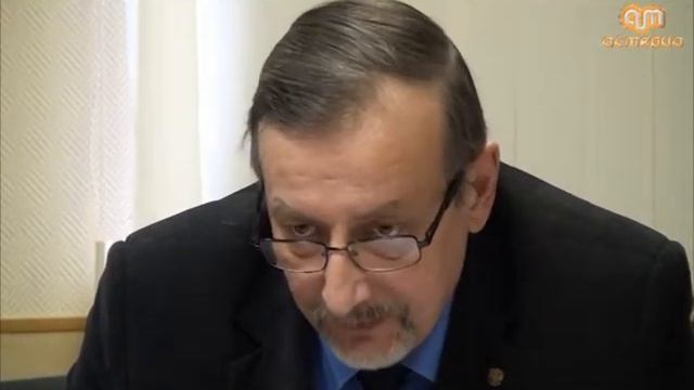 В Рыбинске сильного паводка не ожидается смотреть онлайн