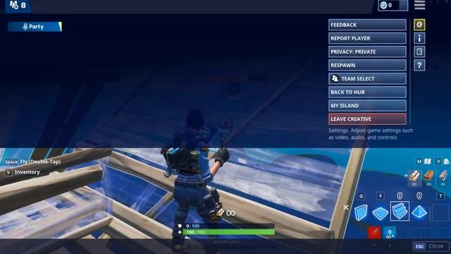 HOW TO GET MOTION BLUR LIKE HOWL & HOPS! (THE REAL WAY) смотреть онлайн