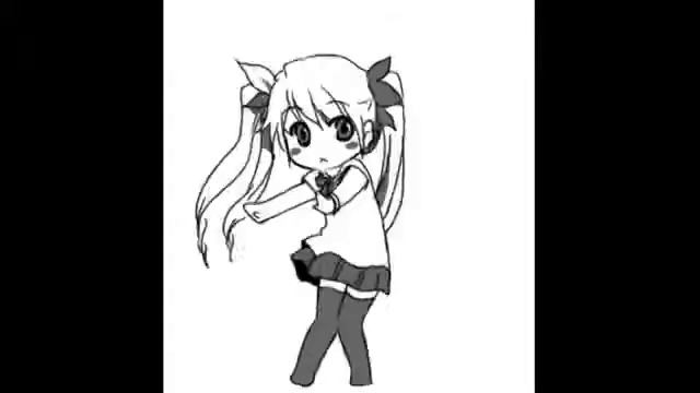 Omae Wa Mou (Tiny Little Adiantum Remix) (10 MINUTES)