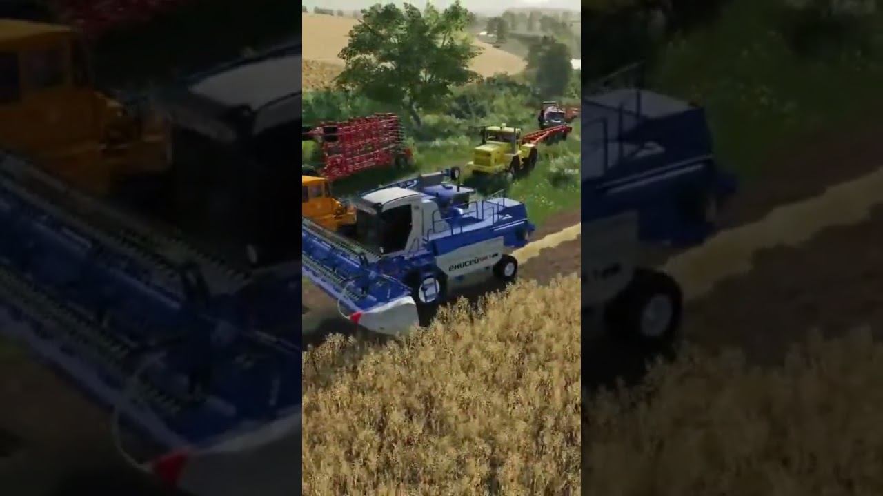 ЕНИСЕЙ-1200НМ-1 смотреть онлайн