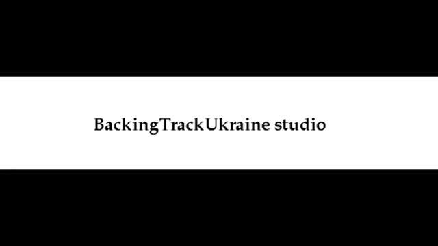 Yatra - Ta by Tania María (backing track, минусовка) смотреть онлайн