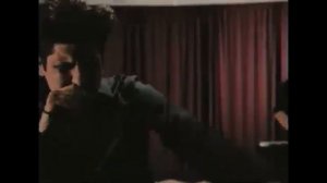 Группа Перегаз Просто я сегодня стал отцом ¦ (360p)