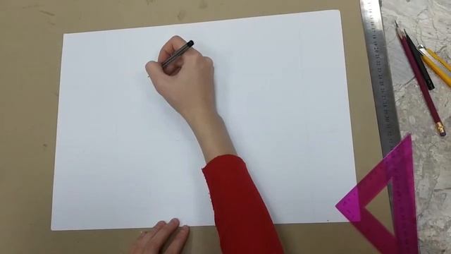 Дисстанционнай урок смотреть онлайн