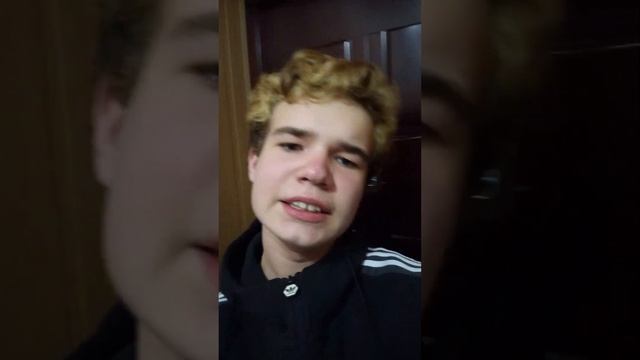 10 ноября 2024 г.