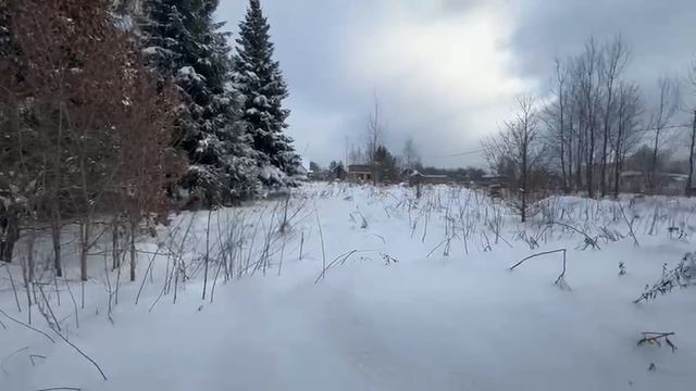 ЗУ :606 д. Бунтеиха смотреть онлайн