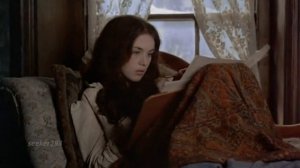 Isabelle Adjani and Margaret Qualley | Изабель Аджани и Маргарет Куолли || Heavenly