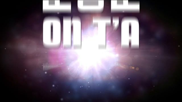 Last Summer Day - Rappelle-Toi [Official Lyrics Vidéo] смотреть онлайн
