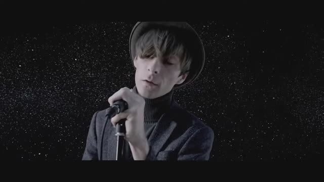 Свидание - Я и твой кот (Official video) смотреть онлайн