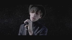 Свидание - Я и твой кот  (Official video)