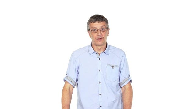 Haskell для начинающих - #1 урок. Установка и настройка среды смотреть онлайн