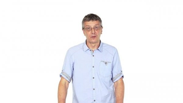 Haskell для начинающих - #1 урок. Установка и настройка среды