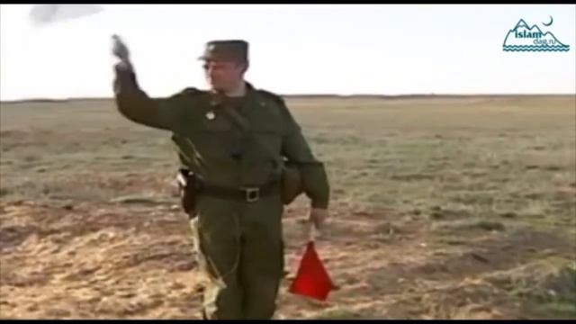 Россия готова поставить Ирану ЗРК С 300 смотреть онлайн