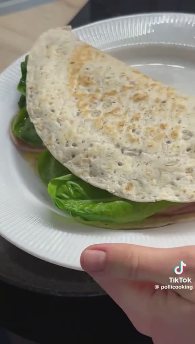 Рецепты на праздничный стол