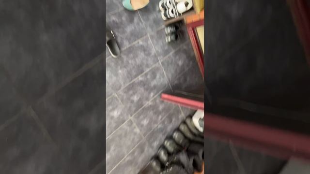Поездка в Деревню Медвежий Угол смотреть онлайн