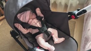 Рум тур комнаты кукол реборн Room tour reborn baby doll