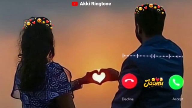 call ringtone 🥰💯🥀 #ringtone #callringtone #song #happy #Gw viny ff #youtuber смотреть онлайн
