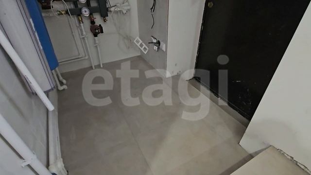 Мальцево, зелёная 4 смотреть онлайн