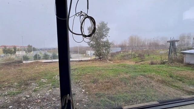 Дом 1000 м2, на Бульваре Надежд смотреть онлайн