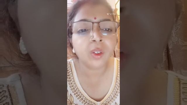 Revealing TRENDING Hacks for Instagram Algorithm смотреть онлайн