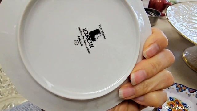 ЗАЕХАЛИ НА ОХОТУ! БАРАХОЛКA В ЛЕСУ! СОДЕРЖИМОЕ ДОМА УДИВИЛО! НАШЛИ НАСТОЯЩИЕ САПФИРЫ! смотреть онлайн