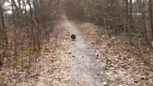 Бурение // Подключение // Воскресное приключение смотреть онлайн