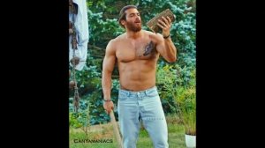 Тайны загадочной проблемы Джана Ямана и его близкого друга раскрыты!