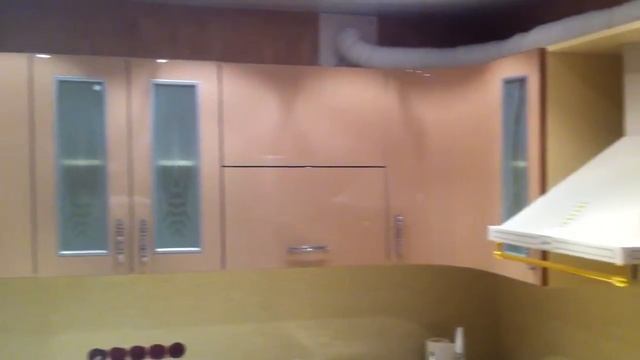 Столешница из искусственного камня арт. 1077 смотреть онлайн
