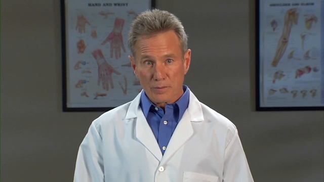 Polar Care® Kodiak®, Cube™ and Glacier™ Cold Therapy смотреть онлайн