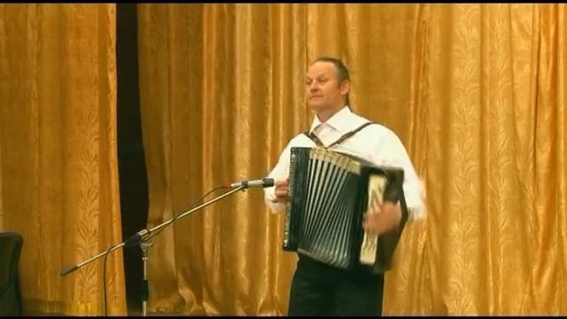 Р.Хардиман SIAMSA Дуэт ПрорыВ смотреть онлайн
