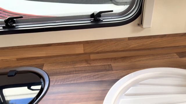 2013 Bailey Orion 530 смотреть онлайн