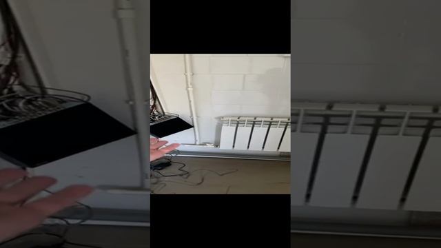 помещение в аренду_c54bd149 смотреть онлайн
