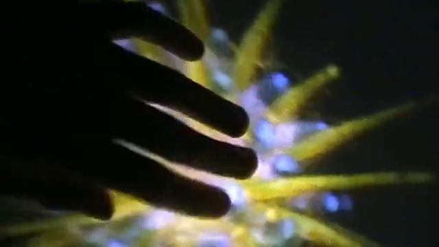 Urchin смотреть онлайн