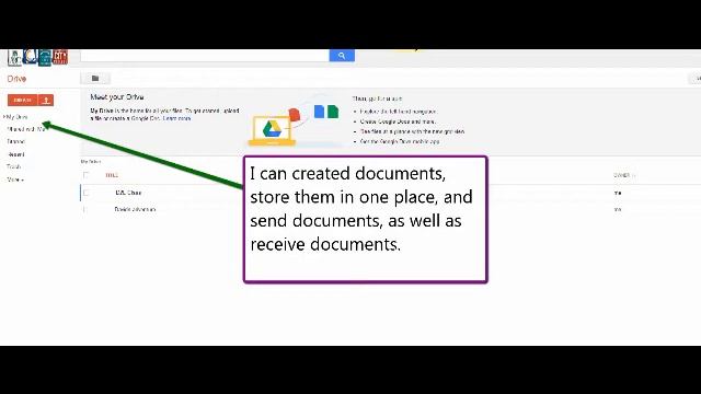 d3l смотреть онлайн