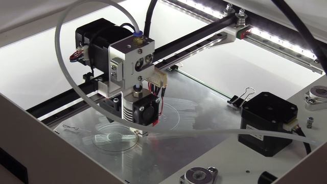 Печать с фото смотреть онлайн